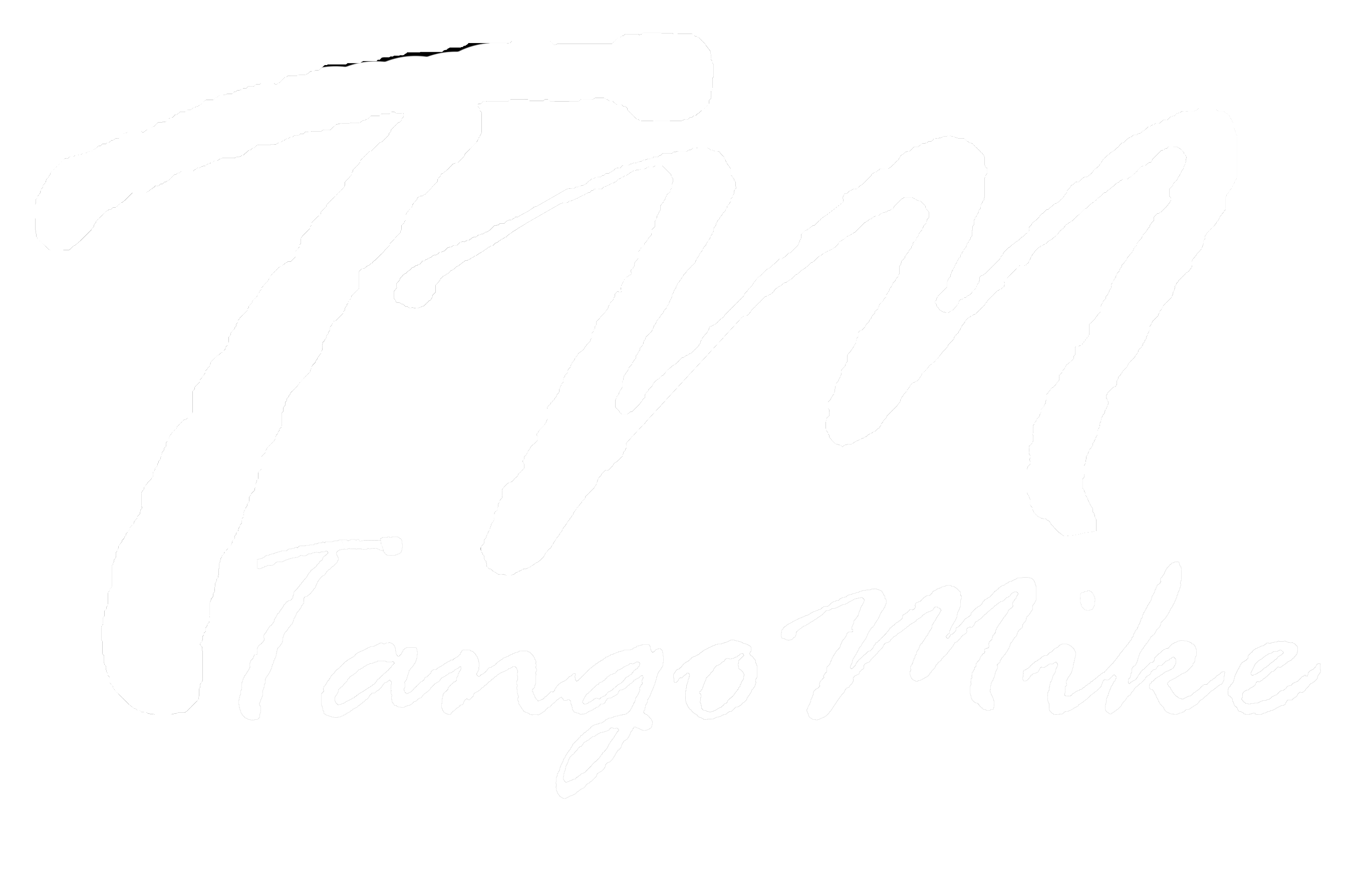 TangoMike