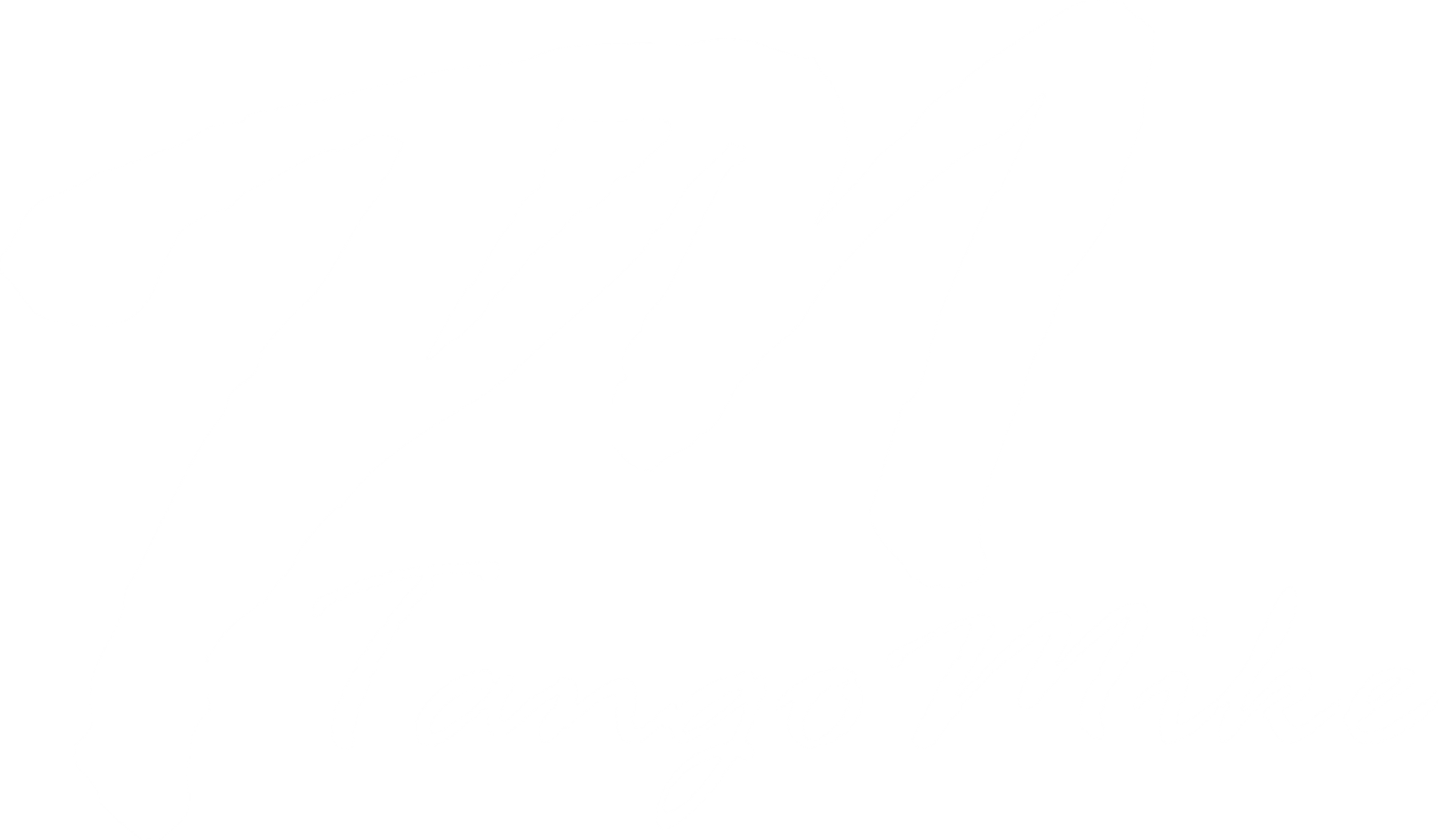 TangoMike